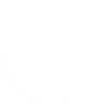 Sustainability Focused