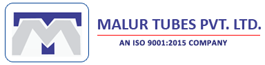 Malur Tubes Pvt Ltd.