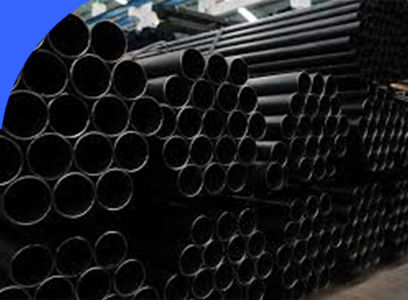 Borewell Casing Pipe